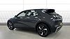 Hyundai IONIQ 5 125kW Advance 63 kWh 5dr Auto Pearl - Ecotronic Grey