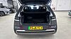 Hyundai IONIQ 5 125kW Advance 63 kWh 5dr Auto Pearl - Ecotronic Grey
