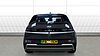 Hyundai IONIQ 5 125kW Advance 63 kWh 5dr Auto Pearl - Ecotronic Grey