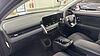 Hyundai IONIQ 5 125kW Advance 63 kWh 5dr Auto Pearl - Ecotronic Grey