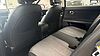 Hyundai IONIQ 5 168kW Premium 77 kWh 5dr Auto [Part Leather] Black