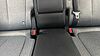 Hyundai IONIQ 5 168kW Premium 77 kWh 5dr Auto [Part Leather] Black