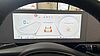 Hyundai IONIQ 5 168kW Premium 77 kWh 5dr Auto [Part Leather] Black