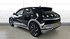 Hyundai IONIQ 5 168kW Premium 77 kWh 5dr Auto [Part Leather] Black