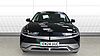 Hyundai IONIQ 5 168kW Premium 77 kWh 5dr Auto [Part Leather] Black
