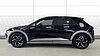 Hyundai IONIQ 5 168kW Premium 77 kWh 5dr Auto [Part Leather] Black