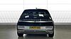 Hyundai IONIQ 5 168kW Premium 77 kWh 5dr Auto [Part Leather] Black