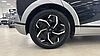 Hyundai IONIQ 5 168kW Premium 77 kWh 5dr Auto [Part Leather] Black