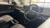 Hyundai IONIQ 5 168kW Premium 77 kWh 5dr Auto [Part Leather] Black