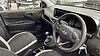 Hyundai I10 1.0 [63] Advance 5dr Auto [Nav] Special Solid Paint - Atlas White