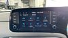 Hyundai I10 1.0 [63] Advance 5dr Auto [Nav] Special Solid Paint - Atlas White