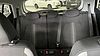 Hyundai I10 1.0 [63] Advance 5dr Auto [Nav] Special Solid Paint - Atlas White