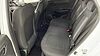 Hyundai I10 1.0 [63] Advance 5dr Auto [Nav] Special Solid Paint - Atlas White