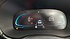 Hyundai I10 1.0 [63] Advance 5dr Auto [Nav] Special Solid Paint - Atlas White