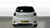 Hyundai I10 1.0 [63] Advance 5dr Auto [Nav] Special Solid Paint - Atlas White