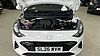 Hyundai I10 1.0 [63] Advance 5dr Auto [Nav] Special Solid Paint - Atlas White