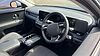 Hyundai IONIQ 5 125kW Advance 63 kWh 5dr Auto Lucid Blue - Pearl
