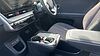 Hyundai IONIQ 5 125kW Advance 63 kWh 5dr Auto Lucid Blue - Pearl
