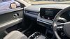 Hyundai IONIQ 5 125kW Advance 63 kWh 5dr Auto Lucid Blue - Pearl