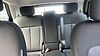 Hyundai IONIQ 5 125kW Advance 63 kWh 5dr Auto Lucid Blue - Pearl