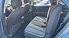 Hyundai IONIQ 5 125kW Advance 63 kWh 5dr Auto Lucid Blue - Pearl