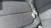 Hyundai IONIQ 5 125kW Advance 63 kWh 5dr Auto Lucid Blue - Pearl