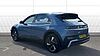 Hyundai IONIQ 5 125kW Advance 63 kWh 5dr Auto Lucid Blue - Pearl