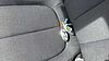 Hyundai IONIQ 5 125kW Advance 63 kWh 5dr Auto Lucid Blue - Pearl