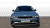 Hyundai IONIQ 5 125kW Advance 63 kWh 5dr Auto Lucid Blue - Pearl