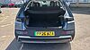 Hyundai IONIQ 5 125kW Advance 63 kWh 5dr Auto Lucid Blue - Pearl
