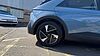 Hyundai IONIQ 5 125kW Advance 63 kWh 5dr Auto Lucid Blue - Pearl