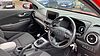 Hyundai KONA 1.0 TGDi 48V MHEV SE Connect 5dr Red