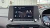 Hyundai KONA 1.0 TGDi 48V MHEV SE Connect 5dr Red