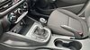 Hyundai KONA 1.0 TGDi 48V MHEV SE Connect 5dr Red