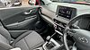 Hyundai KONA 1.0 TGDi 48V MHEV SE Connect 5dr Red