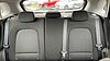 Hyundai KONA 1.0 TGDi 48V MHEV SE Connect 5dr Red