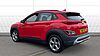 Hyundai KONA 1.0 TGDi 48V MHEV SE Connect 5dr Red
