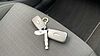 Hyundai KONA 1.0 TGDi 48V MHEV SE Connect 5dr Red