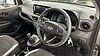 Hyundai I10 1.0 [63] Advance 5dr Auto [Nav] Grey
