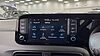 Hyundai I10 1.0 [63] Advance 5dr Auto [Nav] Grey
