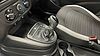 Hyundai I10 1.0 [63] Advance 5dr Auto [Nav] Grey