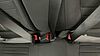 Hyundai I10 1.0 [63] Advance 5dr Auto [Nav] Grey
