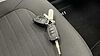 Hyundai I10 1.0 [63] Advance 5dr Auto [Nav] Grey