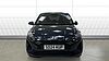 Hyundai I10 1.0 [63] Advance 5dr Auto [Nav] Grey