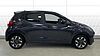 Hyundai I10 1.0 [63] Advance 5dr Auto [Nav] Grey