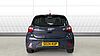 Hyundai I10 1.0 [63] Advance 5dr Auto [Nav] Grey