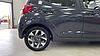 Hyundai I10 1.0 [63] Advance 5dr Auto [Nav] Grey