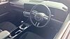 Hyundai KONA 1.6T 138 N Line 5dr Silver