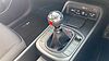 Hyundai KONA 1.6T 138 N Line 5dr Silver