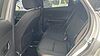 Hyundai KONA 1.6T 138 N Line 5dr Silver